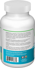 Load image into Gallery viewer, Ultra Glutathione Boost, 120 count