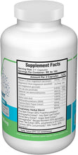 Load image into Gallery viewer, Ultra Glutathione Boost, 360 count