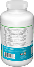 Load image into Gallery viewer, Ultra Glutathione Boost, 360 count