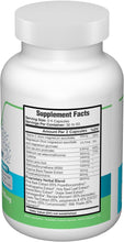 Load image into Gallery viewer, Ultra Glutathione Boost, 120 count