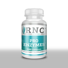 Load image into Gallery viewer, Pro Enzymes