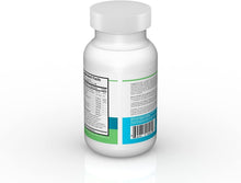 Load image into Gallery viewer, Ultra Glutathione Boost, 60 count