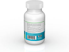 Load image into Gallery viewer, Ultra Glutathione Boost, 60 count