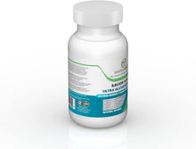 Load image into Gallery viewer, Ultra Glutathione Boost, 60 count