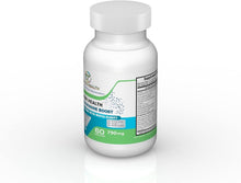 Load image into Gallery viewer, Ultra Glutathione Boost, 60 count
