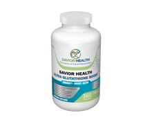 Load image into Gallery viewer, Ultra Glutathione Boost, 360 count